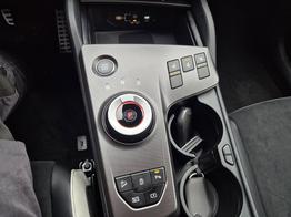 Kia Sportage 1.6 T-GDi 180PS 4x4 AWD Automatik GT-Line NEUES MODELL MY26 FACELIFT 4xSitzheizung Lenkradheizung Teil-Leder elektr. Heckklappe Klimaautomatik ACC Navi PDC v+h 360°Kamera 19"LM 2xKeyless Apple CarPlay Android Auto 