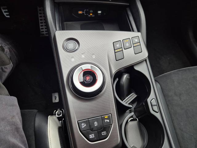 Kia Sportage 1.6 T-GDi 180PS 4x4 AWD Automatik GT-Line NEUES MODELL MY26 FACELIFT 4xSitzheizung Lenkradheizung Teil-Leder elektr. Heckklappe Klimaautomatik ACC Navi PDC v+h 360°Kamera 19"LM 2xKeyless Apple CarPlay Android Auto 