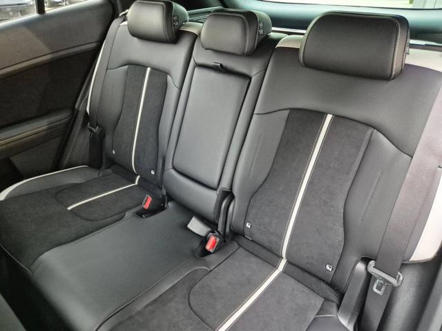 Kia Sportage 1.6 T-GDi 180PS 4x4 AWD Automatik GT-Line NEUES MODELL MY26 FACELIFT 4xSitzheizung Lenkradheizung Teil-Leder elektr. Heckklappe Klimaautomatik ACC Navi PDC v+h 360°Kamera 19"LM 2xKeyless Apple CarPlay Android Auto 