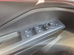 Ford Puma ST-Line X 1.0 EcoBoost Hybrid 125PS Automatik NEUES MODELL 360°Kamera AbstandsTempomat el.Heckklappe Premium Leder (Sensico) B+O-Sound Klimaautomatik Sitzheizung Lenkradheizung Frontscheibe beheizb. Ford-Navi SYNC4 Bluetooth Apple CarPlay Android A 