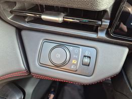 Ford Puma ST-Line X 1.0 EcoBoost Hybrid 125PS Automatik NEUES MODELL 360°Kamera AbstandsTempomat el.Heckklappe Premium Leder (Sensico) B+O-Sound Klimaautomatik Sitzheizung Lenkradheizung Frontscheibe beheizb. Ford-Navi SYNC4 Bluetooth Apple CarPlay Android A 