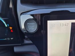 Ford Puma ST-Line X 1.0 EcoBoost Hybrid 125PS Automatik NEUES MODELL 360°Kamera AbstandsTempomat el.Heckklappe Premium Leder (Sensico) B+O-Sound Klimaautomatik Sitzheizung Lenkradheizung Frontscheibe beheizb. Ford-Navi SYNC4 Bluetooth Apple CarPlay Android A 