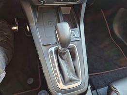 Ford Puma ST-Line X 1.0 EcoBoost Hybrid 125PS Automatik NEUES MODELL 360°Kamera AbstandsTempomat el.Heckklappe Premium Leder (Sensico) B+O-Sound Klimaautomatik Sitzheizung Lenkradheizung Frontscheibe beheizb. Ford-Navi SYNC4 Bluetooth Apple CarPlay Android A 