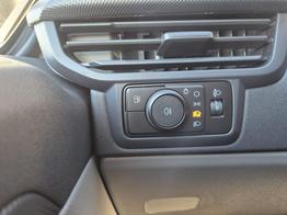 Ford Transit Custom Kombi 9-Sitzer L2 2.5 Duratec PHEV 233PS Automatik Trend 3,4t Klimaautomatik Frontscheibe beheizb. Rückf.kamera PDC v+h Tempomat Navi Bluetooth Touchscreen Apple CarPlay Android Auto Ganzj.Reifen 