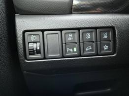 Suzuki Vitara Comfort+ 110PS Automatik MHEV 4x4 ALLGRIP 1.4 Boosterjet Allrad Teilleder Navi Klimaautomatik Sitzheizung ACC PDC v+h Rückf.Kamera Suzuki-Radio Apple CarPlay Android Auto Touchscreen 2xKeyless 17-LM 