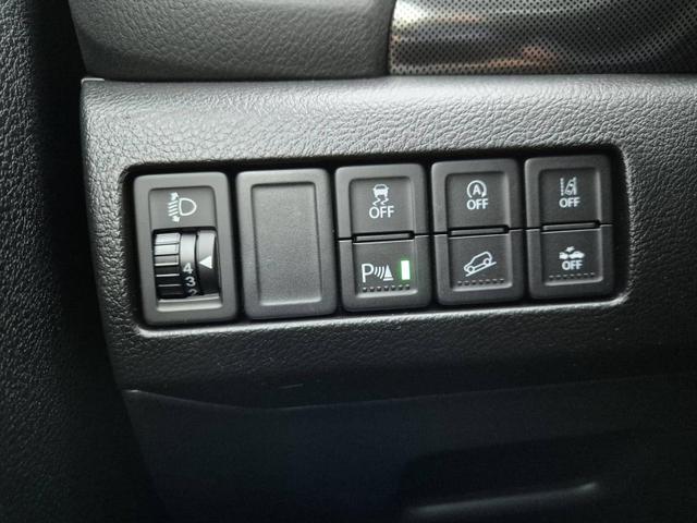 Suzuki Vitara Comfort+ 110PS Automatik MHEV 4x4 ALLGRIP 1.4 Boosterjet Allrad Teilleder Navi Klimaautomatik Sitzheizung ACC PDC v+h Rückf.Kamera Suzuki-Radio Apple CarPlay Android Auto Touchscreen 2xKeyless 17-LM 