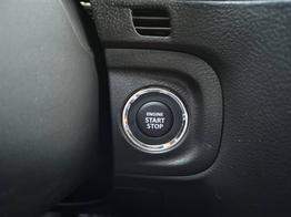 Suzuki Vitara Comfort+ 110PS Automatik MHEV 4x4 ALLGRIP 1.4 Boosterjet Allrad Teilleder Navi Klimaautomatik Sitzheizung ACC PDC v+h Rückf.Kamera Suzuki-Radio Apple CarPlay Android Auto Touchscreen 2xKeyless 17-LM 