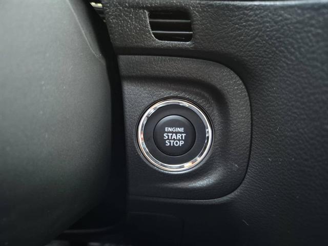 Suzuki Vitara Comfort+ 110PS Automatik MHEV 4x4 ALLGRIP 1.4 Boosterjet Allrad Teilleder Navi Klimaautomatik Sitzheizung ACC PDC v+h Rückf.Kamera Suzuki-Radio Apple CarPlay Android Auto Touchscreen 2xKeyless 17-LM 