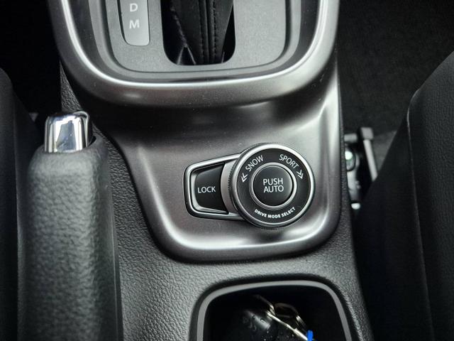Suzuki Vitara Comfort+ 110PS Automatik MHEV 4x4 ALLGRIP 1.4 Boosterjet Allrad Teilleder Navi Klimaautomatik Sitzheizung ACC PDC v+h Rückf.Kamera Suzuki-Radio Apple CarPlay Android Auto Touchscreen 2xKeyless 17-LM 
