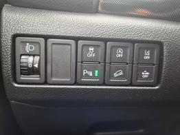 Suzuki Vitara Comfort+ 110PS Automatik MHEV 4x4 ALLGRIP 1.4 Boosterjet Allrad Teilleder Navi Klimaautomatik Sitzheizung ACC PDC v+h Rückf.Kamera Suzuki-Radio Apple CarPlay Android Auto Touchscreen 2xKeyless 17-LM 