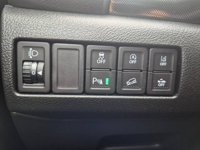 Suzuki Vitara Comfort+ 110PS Automatik MHEV 4x4 ALLGRIP 1.4 Boosterjet Allrad Teilleder Navi Klimaautomatik Sitzheizung ACC PDC v+h Rückf.Kamera Suzuki-Radio Apple CarPlay Android Auto Touchscreen 2xKeyless 17-LM 