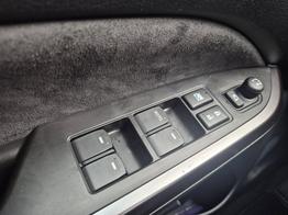 Suzuki Vitara Comfort+ 110PS Automatik MHEV 4x4 ALLGRIP 1.4 Boosterjet Allrad Teilleder Navi Klimaautomatik Sitzheizung ACC PDC v+h Rückf.Kamera Suzuki-Radio Apple CarPlay Android Auto Touchscreen 2xKeyless 17-LM 