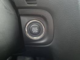 Suzuki Vitara Comfort+ 110PS Automatik MHEV 4x4 ALLGRIP 1.4 Boosterjet Allrad Teilleder Navi Klimaautomatik Sitzheizung ACC PDC v+h Rückf.Kamera Suzuki-Radio Apple CarPlay Android Auto Touchscreen 2xKeyless 17-LM 