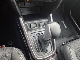 Suzuki Vitara Comfort+ 110PS Automatik MHEV 4x4 ALLGRIP 1.4 Boosterjet Allrad Teilleder Navi Klimaautomatik Sitzheizung ACC PDC v+h Rückf.Kamera Suzuki-Radio Apple CarPlay Android Auto Touchscreen 2xKeyless 17-LM 