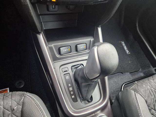 Suzuki Vitara Comfort+ 110PS Automatik MHEV 4x4 ALLGRIP 1.4 Boosterjet Allrad Teilleder Navi Klimaautomatik Sitzheizung ACC PDC v+h Rückf.Kamera Suzuki-Radio Apple CarPlay Android Auto Touchscreen 2xKeyless 17-LM 