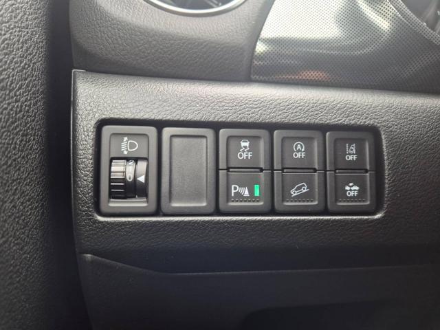 Suzuki Vitara Comfort+ 110PS Automatik MHEV 4x4 ALLGRIP 1.4 Boosterjet Allrad Teilleder Navi Klimaautomatik Sitzheizung ACC PDC v+h Rückf.Kamera Suzuki-Radio Apple CarPlay Android Auto Touchscreen 2xKeyless 17-LM 