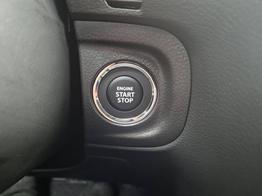 Suzuki Vitara Comfort+ 110PS Automatik MHEV 4x4 ALLGRIP 1.4 Boosterjet Allrad Teilleder Navi Klimaautomatik Sitzheizung ACC PDC v+h Rückf.Kamera Suzuki-Radio Apple CarPlay Android Auto Touchscreen 2xKeyless 17-LM 