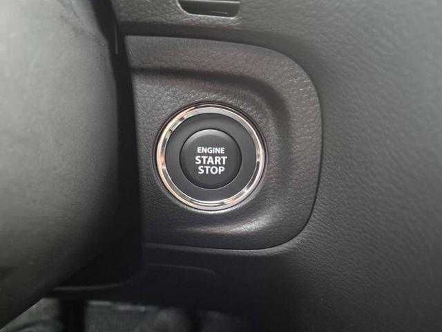 Suzuki Vitara Comfort+ 110PS Automatik MHEV 4x4 ALLGRIP 1.4 Boosterjet Allrad Teilleder Navi Klimaautomatik Sitzheizung ACC PDC v+h Rückf.Kamera Suzuki-Radio Apple CarPlay Android Auto Touchscreen 2xKeyless 17-LM 