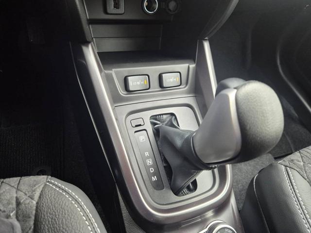 Suzuki Vitara Comfort+ 110PS Automatik MHEV 4x4 ALLGRIP 1.4 Boosterjet Allrad Teilleder Navi Klimaautomatik Sitzheizung ACC PDC v+h Rückf.Kamera Suzuki-Radio Apple CarPlay Android Auto Touchscreen 2xKeyless 17-LM 