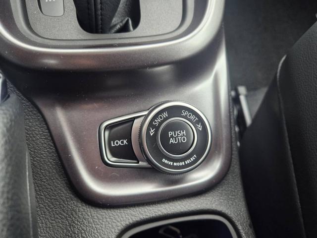 Suzuki Vitara Comfort+ 110PS Automatik MHEV 4x4 ALLGRIP 1.4 Boosterjet Allrad Teilleder Navi Klimaautomatik Sitzheizung ACC PDC v+h Rückf.Kamera Suzuki-Radio Apple CarPlay Android Auto Touchscreen 2xKeyless 17-LM 