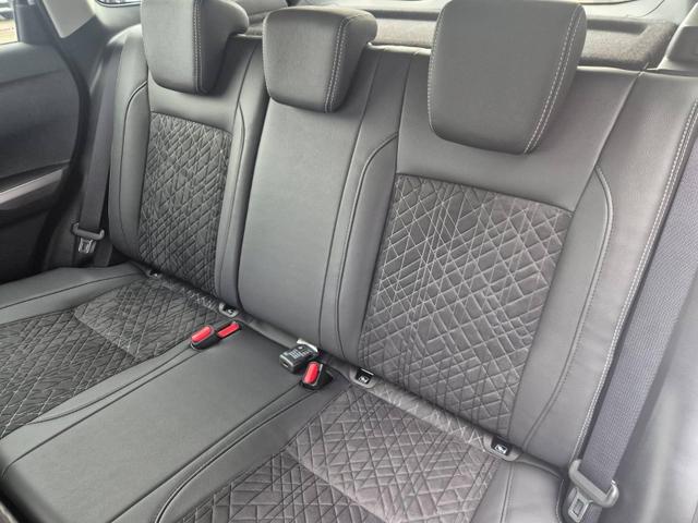 Suzuki Vitara Comfort+ 110PS Automatik MHEV 4x4 ALLGRIP 1.4 Boosterjet Allrad Teilleder Navi Klimaautomatik Sitzheizung ACC PDC v+h Rückf.Kamera Suzuki-Radio Apple CarPlay Android Auto Touchscreen 2xKeyless 17-LM 