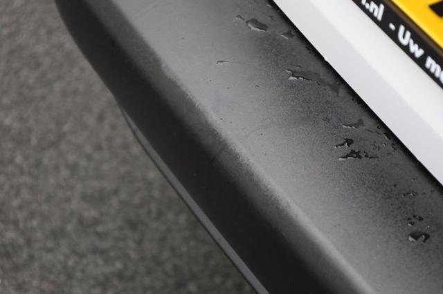 Peugeot Partner 1.5 BlueHDI 102PS NEUES MODELL 2-Sitzer AHK Klima Radio Apple CarPlay Android Auto Bluetooth DAB PDC v+h Rückf.Kamera Tempomat Ganzj.Reifen 