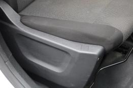 Peugeot Partner 1.5 BlueHDI 102PS NEUES MODELL 2-Sitzer AHK Klima Radio Apple CarPlay Android Auto Bluetooth DAB PDC v+h Rückf.Kamera Tempomat Ganzj.Reifen 