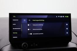 Peugeot Partner 1.5 BlueHDI 102PS NEUES MODELL 2-Sitzer AHK Klima Radio Apple CarPlay Android Auto Bluetooth DAB PDC v+h Rückf.Kamera Tempomat Ganzj.Reifen 