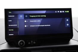 Peugeot Partner 1.5 BlueHDI 102PS NEUES MODELL 2-Sitzer AHK Klima Radio Apple CarPlay Android Auto Bluetooth DAB PDC v+h Rückf.Kamera Tempomat Ganzj.Reifen 