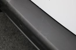 Peugeot Partner 1.5 BlueHDI 102PS 2-Sitzer AHK Klima Radio Apple CarPlay Android Auto Bluetooth DAB PDC v+h Rückf.Kamera Tempomat Ganzj.Reifen 