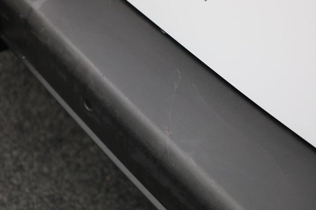 Peugeot Partner 1.5 BlueHDI 102PS 2-Sitzer AHK Klima Radio Apple CarPlay Android Auto Bluetooth DAB PDC v+h Rückf.Kamera Tempomat Ganzj.Reifen 