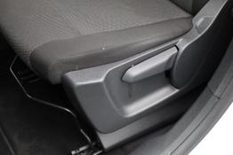 Peugeot Partner 1.5 BlueHDI 102PS 2-Sitzer AHK Klima Radio Apple CarPlay Android Auto Bluetooth DAB PDC v+h Rückf.Kamera Tempomat Ganzj.Reifen 