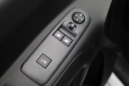 Peugeot Partner 1.5 BlueHDI 102PS 2-Sitzer AHK Klima Radio Apple CarPlay Android Auto Bluetooth DAB PDC v+h Rückf.Kamera Tempomat Ganzj.Reifen 