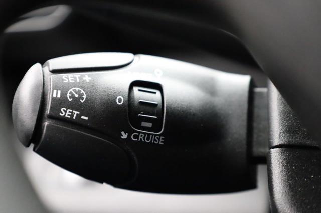 Peugeot Partner 1.5 BlueHDI 102PS 2-Sitzer AHK Klima Radio Apple CarPlay Android Auto Bluetooth DAB PDC v+h Rückf.Kamera Tempomat Ganzj.Reifen 