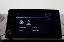 Peugeot Partner 1.5 BlueHDI 102PS 2-Sitzer AHK Klima Radio Apple CarPlay Android Auto Bluetooth DAB PDC v+h Rückf.Kamera Tempomat Ganzj.Reifen 
