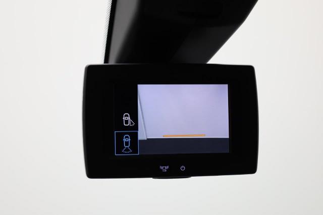 Peugeot Partner 1.5 BlueHDI 102PS 2-Sitzer AHK Klima Radio Apple CarPlay Android Auto Bluetooth DAB PDC v+h Rückf.Kamera Tempomat Ganzj.Reifen 