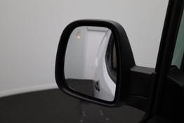 Peugeot Partner 1.5 BlueHDI 130PS Automatik NEUES MODELL 2-Sitzer Apple CarPlay Android Auto AHK Klima Bluetooth DAB PDC v+h Rückf.Kamera Tempomat Ganzj.Reifen 