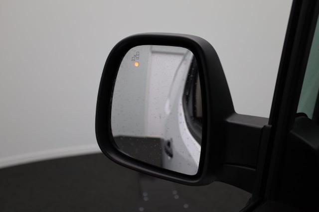 Peugeot Partner 1.5 BlueHDI 130PS Automatik NEUES MODELL 2-Sitzer Apple CarPlay Android Auto AHK Klima Bluetooth DAB PDC v+h Rückf.Kamera Tempomat Ganzj.Reifen 