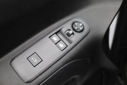 Peugeot Partner 1.5 BlueHDI 130PS Automatik NEUES MODELL 2-Sitzer Apple CarPlay Android Auto AHK Klima Bluetooth DAB PDC v+h Rückf.Kamera Tempomat Ganzj.Reifen 