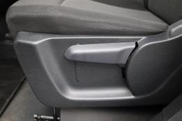 Peugeot Partner 1.5 BlueHDI 130PS Automatik NEUES MODELL 2-Sitzer Apple CarPlay Android Auto AHK Klima Bluetooth DAB PDC v+h Rückf.Kamera Tempomat Ganzj.Reifen 