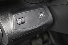 Peugeot Partner 1.5 BlueHDI 130PS Automatik NEUES MODELL 2-Sitzer Apple CarPlay Android Auto AHK Klima Bluetooth DAB PDC v+h Rückf.Kamera Tempomat Ganzj.Reifen 