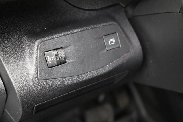 Peugeot Partner 1.5 BlueHDI 130PS Automatik NEUES MODELL 2-Sitzer Apple CarPlay Android Auto AHK Klima Bluetooth DAB PDC v+h Rückf.Kamera Tempomat Ganzj.Reifen 