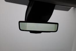 Peugeot Partner 1.5 BlueHDI 130PS Automatik NEUES MODELL 2-Sitzer Apple CarPlay Android Auto AHK Klima Bluetooth DAB PDC v+h Rückf.Kamera Tempomat Ganzj.Reifen 