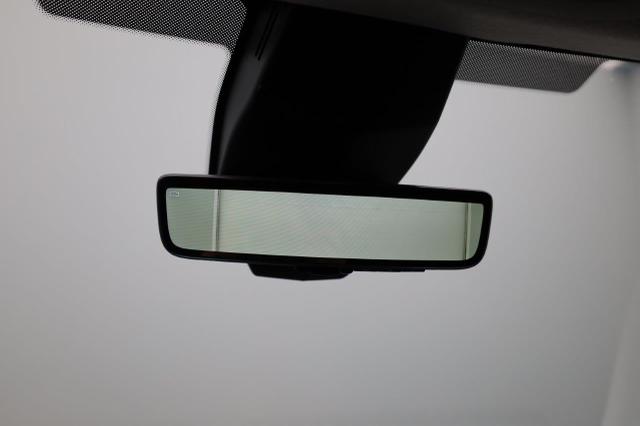 Peugeot Partner 1.5 BlueHDI 130PS Automatik NEUES MODELL 2-Sitzer Apple CarPlay Android Auto AHK Klima Bluetooth DAB PDC v+h Rückf.Kamera Tempomat Ganzj.Reifen 