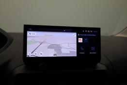 Peugeot Partner 1.5 BlueHDI 130PS Automatik NEUES MODELL 2-Sitzer Apple CarPlay Android Auto AHK Klima Bluetooth DAB PDC v+h Rückf.Kamera Tempomat Ganzj.Reifen 