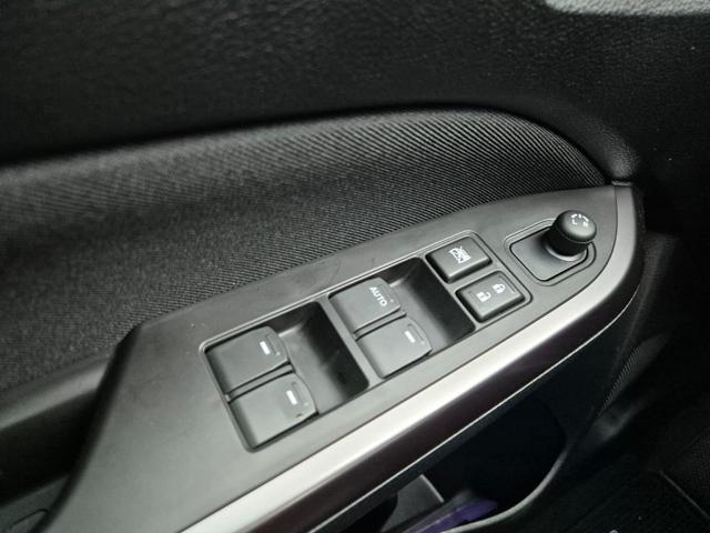 Suzuki Vitara Comfort 110PS MHEV 4x4 ALLGRIP 1.4 Boosterjet Allrad Navi Klimaautomatik Sitzheizung ACC PDC Rückf.Kamera Suzuki-Radio Apple CarPlay Android Auto Touchscreen 2xKeyless 17-LM 