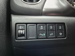 Suzuki Vitara Comfort 110PS MHEV 4x4 ALLGRIP 1.4 Boosterjet Allrad Navi Klimaautomatik Sitzheizung ACC PDC Rückf.Kamera Suzuki-Radio Apple CarPlay Android Auto Touchscreen 2xKeyless 17-LM 