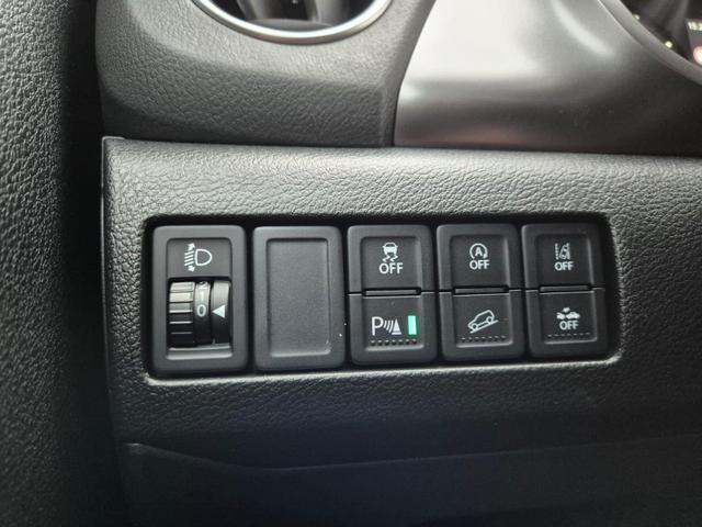 Suzuki Vitara Comfort 110PS MHEV 4x4 ALLGRIP 1.4 Boosterjet Allrad Navi Klimaautomatik Sitzheizung ACC PDC Rückf.Kamera Suzuki-Radio Apple CarPlay Android Auto Touchscreen 2xKeyless 17-LM 