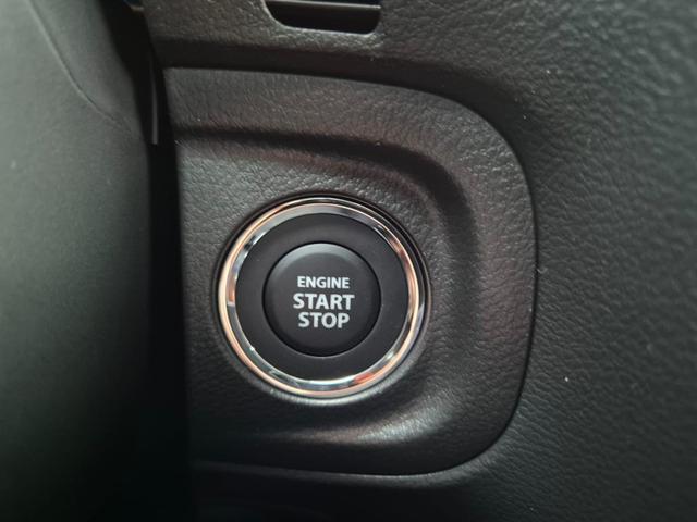 Suzuki Vitara Comfort 110PS MHEV 4x4 ALLGRIP 1.4 Boosterjet Allrad Navi Klimaautomatik Sitzheizung ACC PDC Rückf.Kamera Suzuki-Radio Apple CarPlay Android Auto Touchscreen 2xKeyless 17-LM 