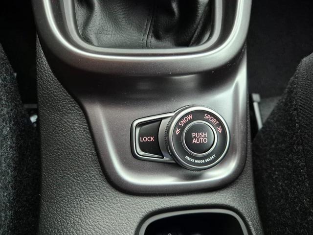 Suzuki Vitara Comfort 110PS MHEV 4x4 ALLGRIP 1.4 Boosterjet Allrad Navi Klimaautomatik Sitzheizung ACC PDC Rückf.Kamera Suzuki-Radio Apple CarPlay Android Auto Touchscreen 2xKeyless 17-LM 